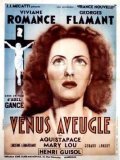 Venus aveugle movie in Abel Gance filmography.