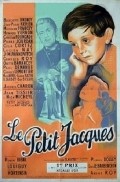 Le petit Jacques is the best movie in Per Jurdan filmography.