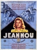 Jeannou movie in Pierre Magnier filmography.