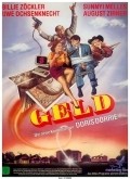 Geld is the best movie in Karl Scheydt filmography.