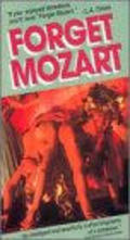 Verge?t Mozart is the best movie in Kurt Weinzierl filmography.