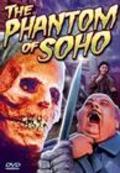Das Phantom von Soho movie in Franz Josef Gottlieb filmography.