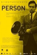 Person movie in Raul Cortez filmography.