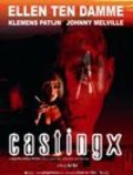 Castingx is the best movie in Hugo Metsers filmography.