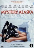 Mystery, Alaska movie in Colm Meaney filmography.