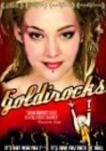 Goldirocks movie in Paula Tiberius filmography.