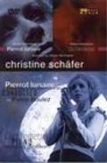 Dichterliebe movie in Christine Schafer filmography.