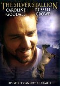 The Silver Brumby movie in John Tatoulis filmography.