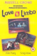 Love in Limbo movie in David Elfick filmography.