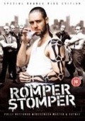Romper Stomper movie in Jeffrey Wright filmography.