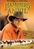 Hammers Over the Anvil is the best movie in Alethea McGrath filmography.