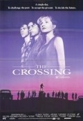 The Crossing movie in George Ogilvie filmography.