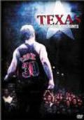 Texas movie in Brendan Fletcher filmography.