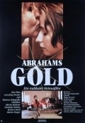 Abrahams Gold movie in Hanna Schygulla filmography.