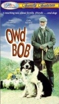 Owd Bob movie in Rodney Gibbons filmography.