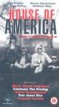House of America movie in Matthew Rhys filmography.