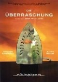 Die Uberraschung movie in Stephan Kampwirth filmography.