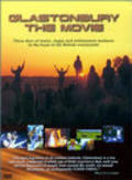 Glastonbury the Movie movie in Charlie Creed-Miles filmography.