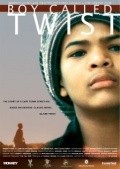 Boy Called Twist is the best movie in Merlin Balie filmography.