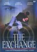 The Exchange is the best movie in Anthony Mangano filmography.
