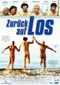 Zuruck auf Los! is the best movie in Markus Bottcher filmography.