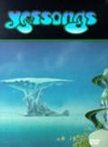 Yessongs movie in John Anderson filmography.