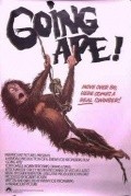Going Ape! movie in Jeremy Joe Kronsberg filmography.