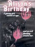 Alison's Birthday movie in Ian Coughlan filmography.