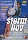 Storm Boy movie in Henri Safran filmography.