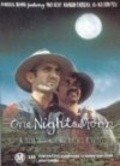 One Night the Moon movie in Rachel Perkins filmography.