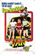 The Van movie in Sam Grossman filmography.
