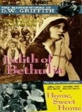 Judith of Bethulia movie in D.W. Griffith filmography.