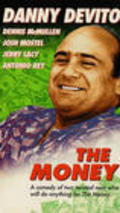 The Money movie in Laurence Luckinbill filmography.