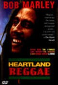 Heartland Reggae is the best movie in Marsiya Griffits filmography.
