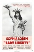 La mortadella movie in Sophia Loren filmography.