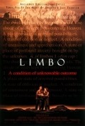Limbo movie in John Sayles filmography.