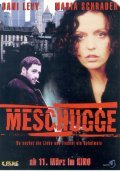 Meschugge is the best movie in R.J. Cutler filmography.