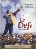 The Climb is the best movie in Tina Regtien filmography.