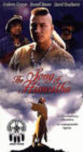 Song of Hiawatha movie in Jeffrey Shore filmography.