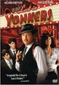 Lost in Yonkers movie in Martha Coolidge filmography.