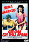 Gib Gas - Ich will Spa?! is the best movie in Michael Fluehme filmography.