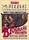Brute Force movie in D.W. Griffith filmography.