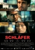 Schlafer movie in Benjamin Heisenberg filmography.