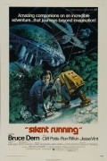 Silent Running movie in Douglas Trumbull filmography.