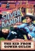 The Silver Bandit movie in Elmer Clifton filmography.