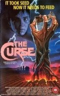 The Curse movie in David Keith filmography.