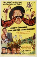 Kentucky Jubilee movie in Raymond Hatton filmography.