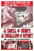A Smell of Honey, a Swallow of Brine movie in Michael Wright filmography.