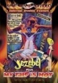 The Joys of Jezebel movie in Christopher Stone filmography.