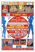 Nature's Sweethearts is the best movie in Lacey Kelly filmography.